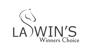 La Wins Logo